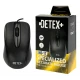 موس Detex+ MD-17