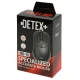 موس Detex+ MD-18