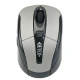 موس بی سیم گیمینگ Detex+ MD-G600