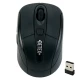 موس بی سیم گیمینگ Detex+ MD-G600