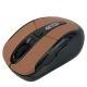 موس بی سیم گیمینگ Detex+ MD-G600