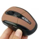 موس بی سیم گیمینگ Detex+ MD-G600