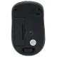 موس بی سیم گیمینگ Detex+ MD-G600