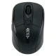 موس بی سیم گیمینگ Detex+ MD-G600