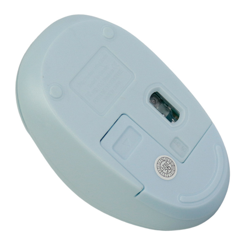 موس بی سیم Detex+ MD-W 410
