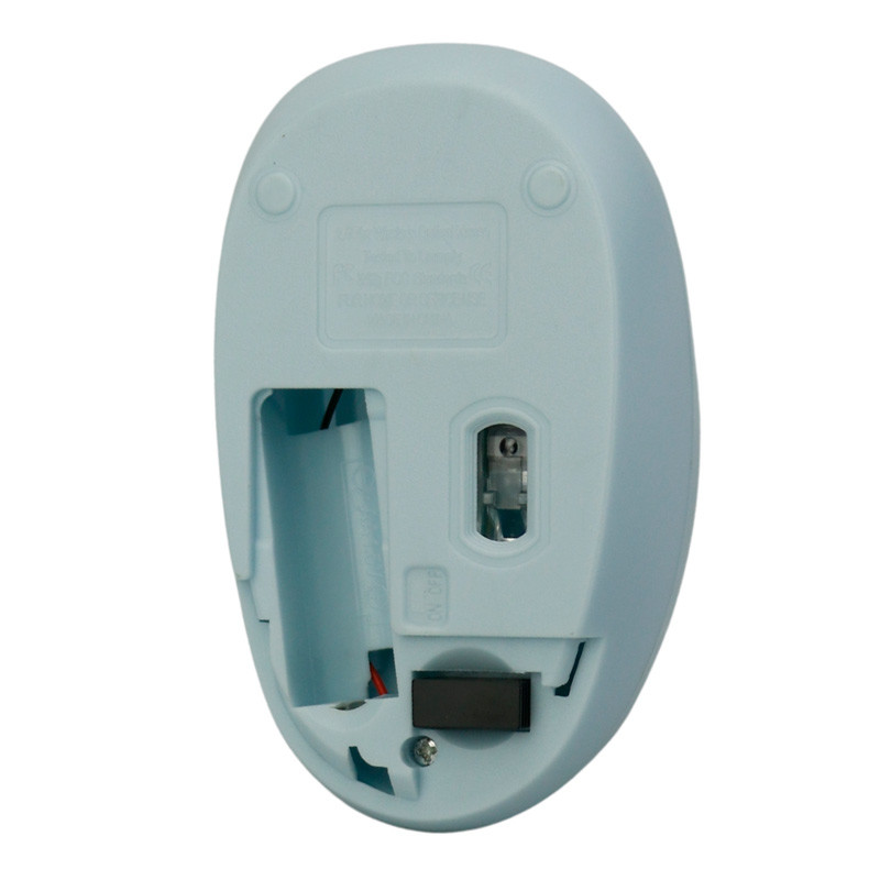موس بی سیم Detex+ MD-W 410