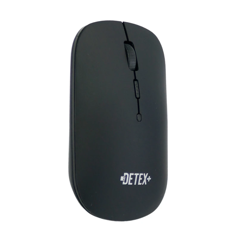 موس بی سیم Detex+ MD-W 411