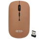 موس بی سیم Detex+ MD-W 411