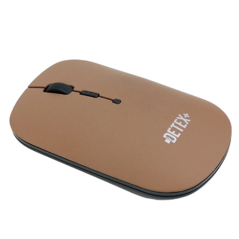 موس بی سیم Detex+ MD-W 411