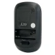 موس بی سیم Detex+ MD-W 411