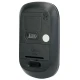 موس بی سیم Detex+ MD-W 411