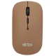 موس بی سیم Detex+ MD-W 411