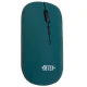 موس بی سیم Detex+ MD-W 411