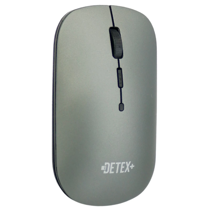 موس بی سیم Detex+ MD-W 411
