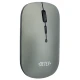 موس بی سیم Detex+ MD-W 411