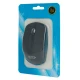 موس بی سیم Detex+ MD-W 412