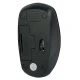 موس بی سیم Detex+ MD-W 412