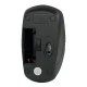 موس بی سیم Detex+ MD-W 412