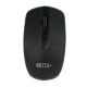 موس بی سیم Detex+ MD-W 412