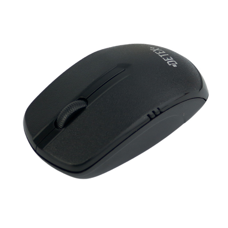 موس بی سیم Detex+ MD-W 412
