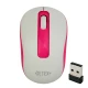 موس بی سیم Detex+ MD-W 413