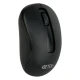 موس بی سیم Detex+ MD-W 413