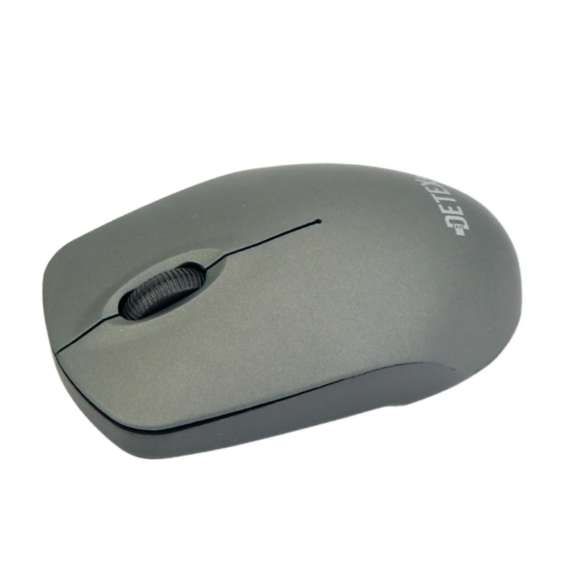 موس بی سیم Detex+ MD-W 420
