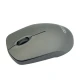 موس بی سیم Detex+ MD-W 420