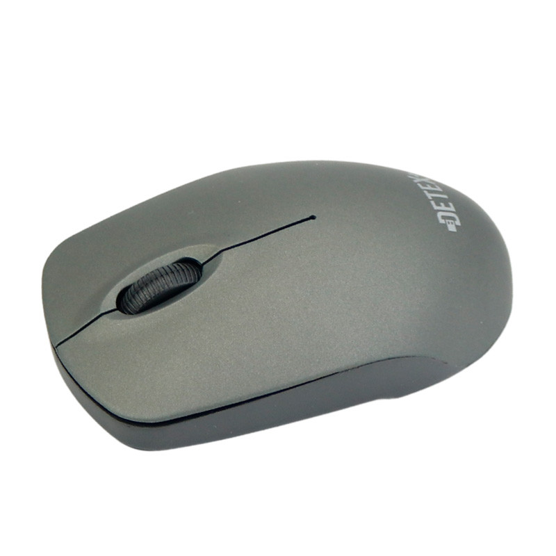 موس بی سیم Detex+ MD-W 420