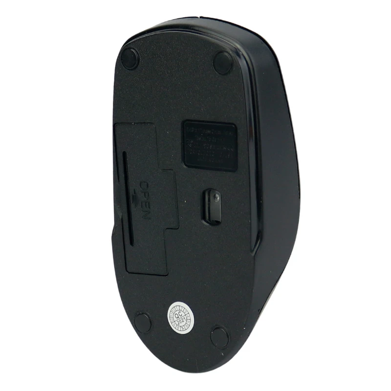 موس بی سیم Detex+ MD-W 420