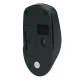 موس بی سیم Detex+ MD-W 420