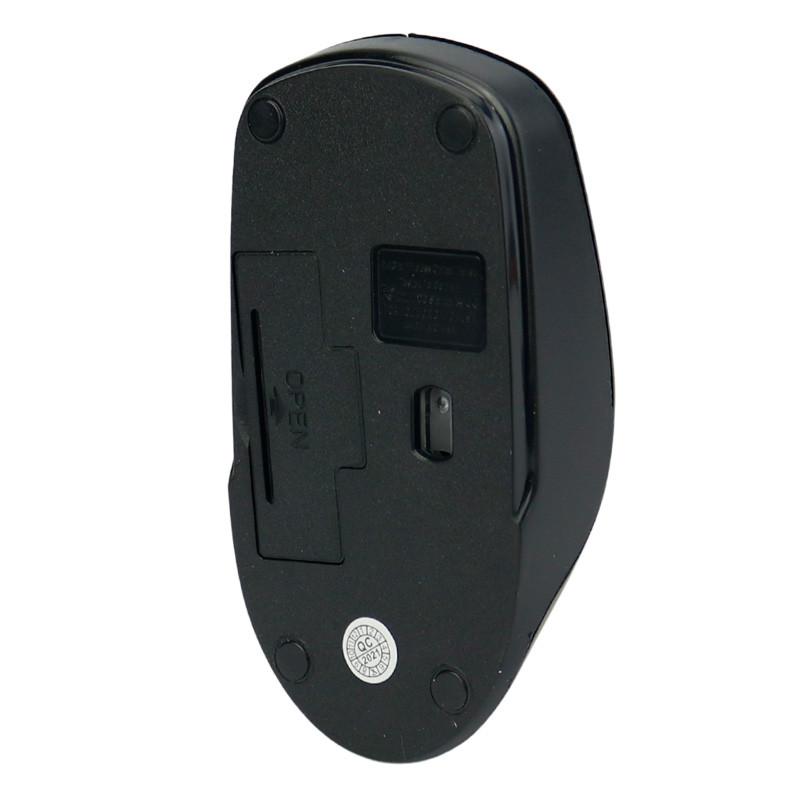 موس بی سیم Detex+ MD-W 420