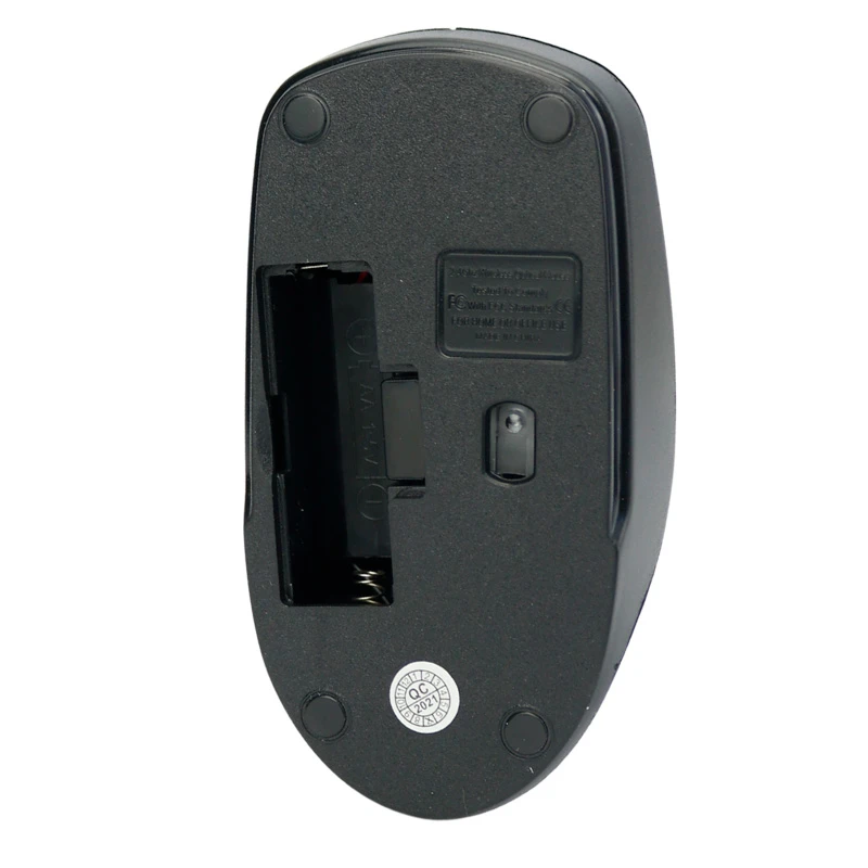 موس بی سیم Detex+ MD-W 420
