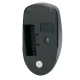 موس بی سیم Detex+ MD-W 420
