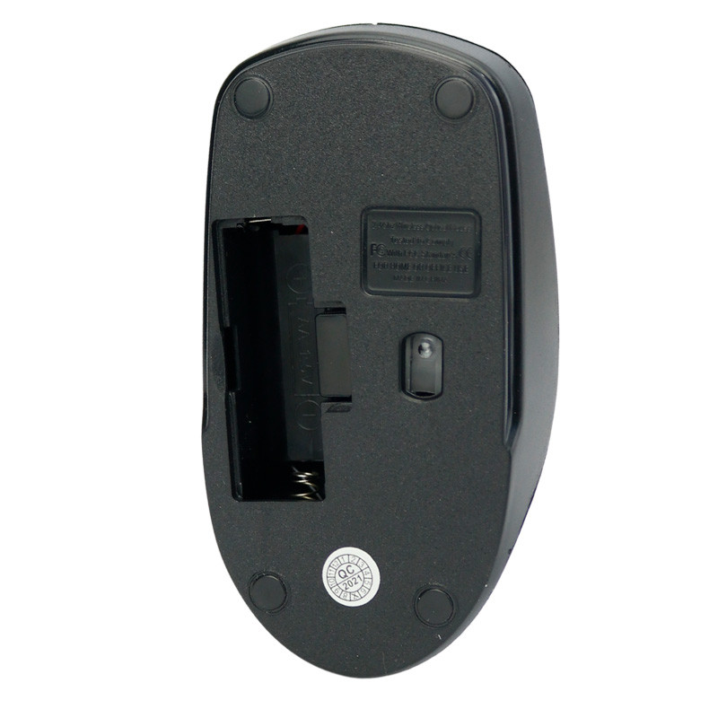 موس بی سیم Detex+ MD-W 420