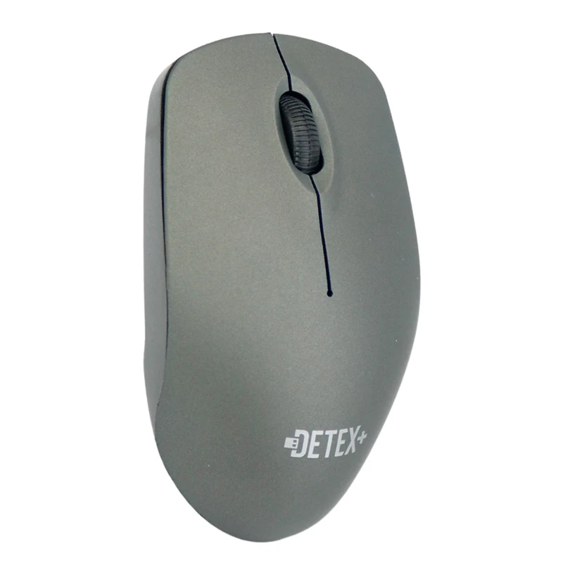 موس بی سیم Detex+ MD-W 420