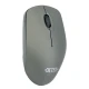 موس بی سیم Detex+ MD-W 420