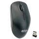 موس بی سیم Detex+ MD-W 420