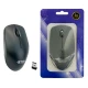 موس بی سیم Detex+ MD-W 420