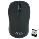 موس بی سیم Detex+ MD-W 421