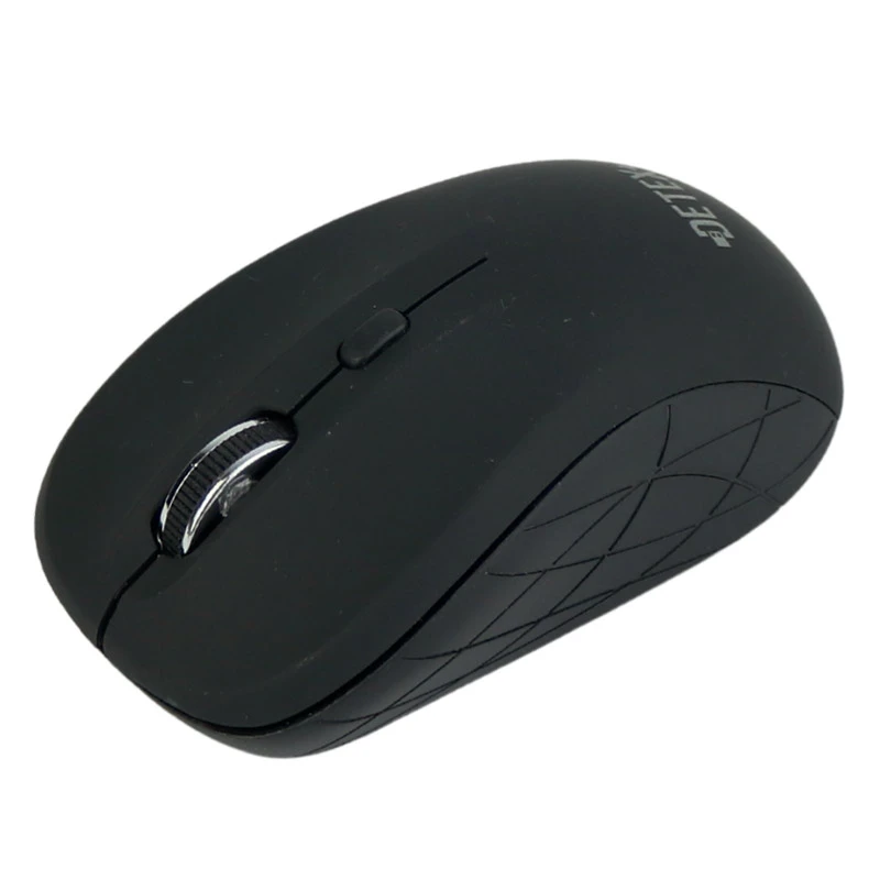 موس بی سیم Detex+ MD-W 421