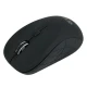 موس بی سیم Detex+ MD-W 421