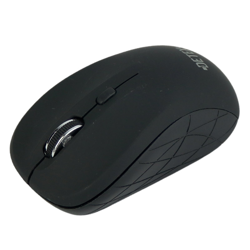 موس بی سیم Detex+ MD-W 421
