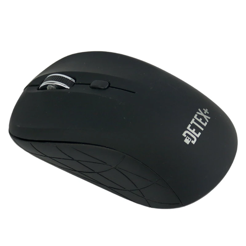 موس بی سیم Detex+ MD-W 421