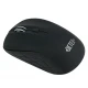 موس بی سیم Detex+ MD-W 421