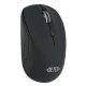 موس بی سیم Detex+ MD-W 421