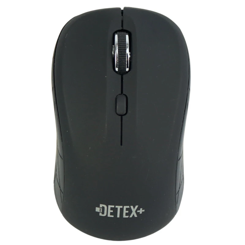 موس بی سیم Detex+ MD-W 421