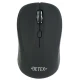 موس بی سیم Detex+ MD-W 421