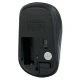 موس بی سیم Detex+ MD-W 421