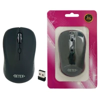 موس بی سیم Detex+ MD-W 421